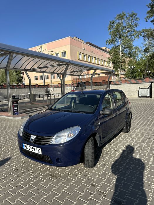 Lada Автопарк