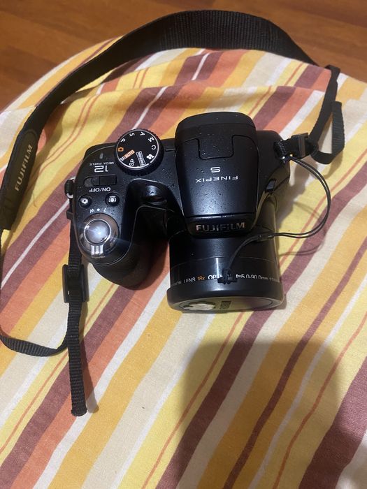 Camera64564249741186121