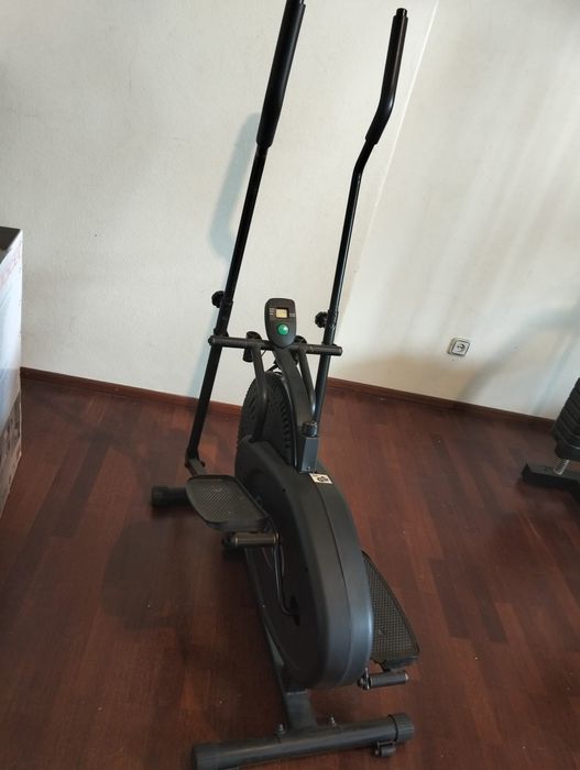 Exercise Machine484493478299576321