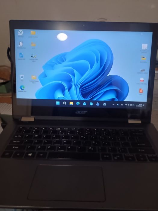 Sprzedam laptopa