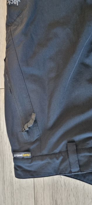 Jack Wolfskin L.    .