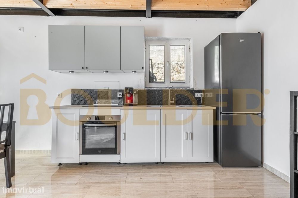 Apartamentos em Taíde