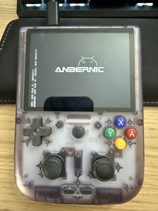 Troco por consolas retro