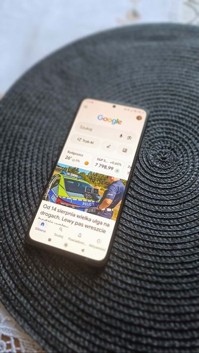Xiaomi Redmi Note 11 Pro