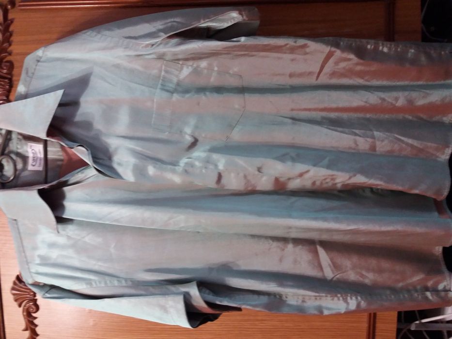 Футболки  новые размеров ххl