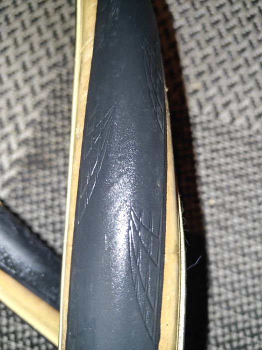 Continental grand Prix 5000 28mm