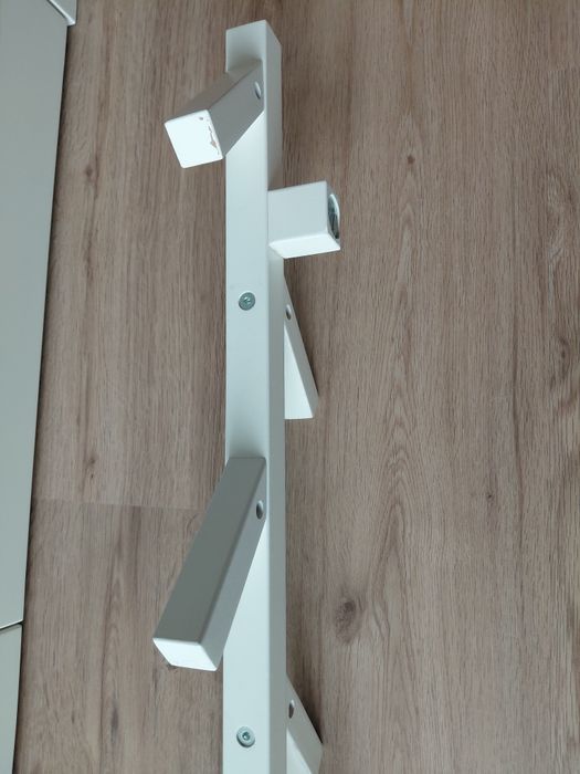 Cabide Ikea TJUSIG