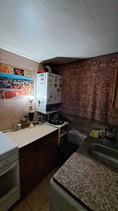 Продам 3 кім кв, Центр!!!