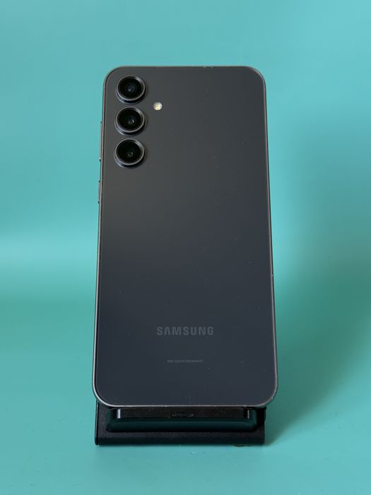 Samsung Galaxy S23 FE 8/128GB (803) Гарантія