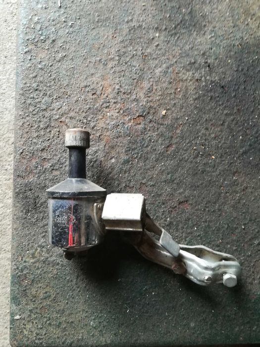 Belson Farol+Dínamo