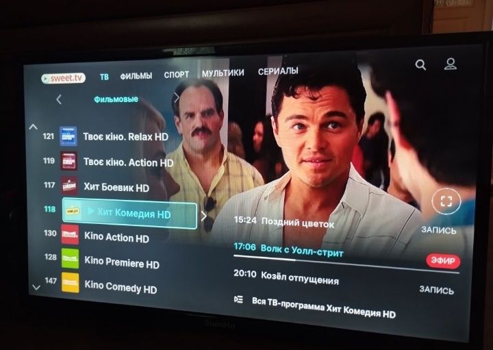 Телевизор Toshiba 32 дюйма ( бесплатная доставка по городу)