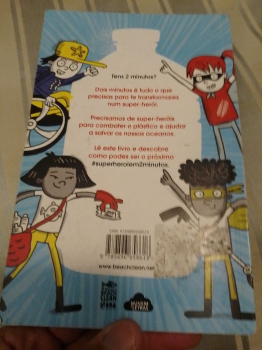 Miúdos contra o plástico-Martin dorey-1e-N.Letras7E-Cenouras3EDesde2E.