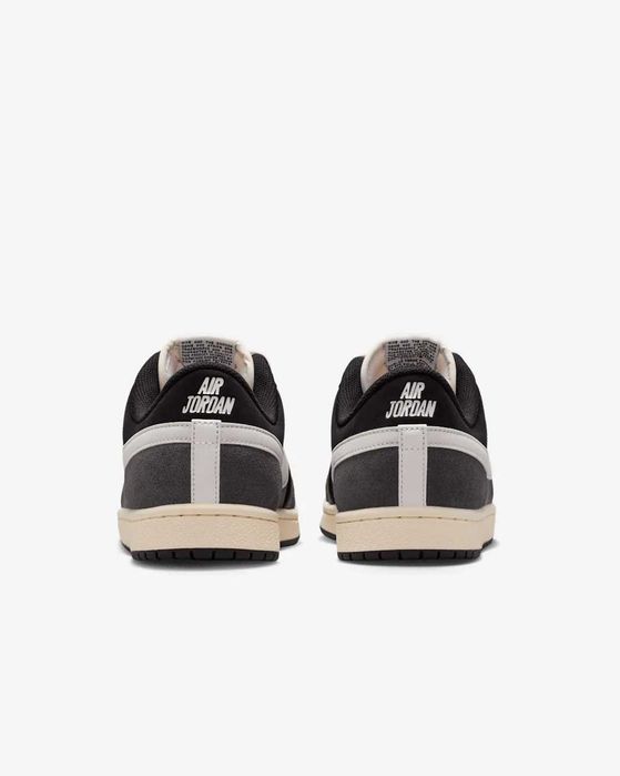 ‼️Кроссовки Nike Air Jordan Skyline Low LE Dunk Force Оригинал! (IQ6425-001)