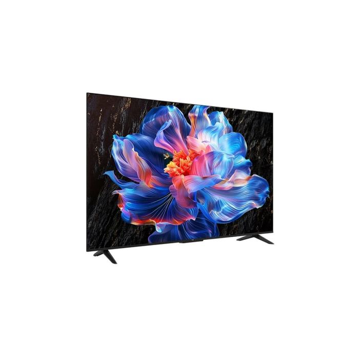 Телевізор TCL 55C7K