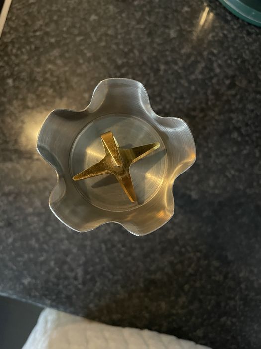 Varinha Mágica Create