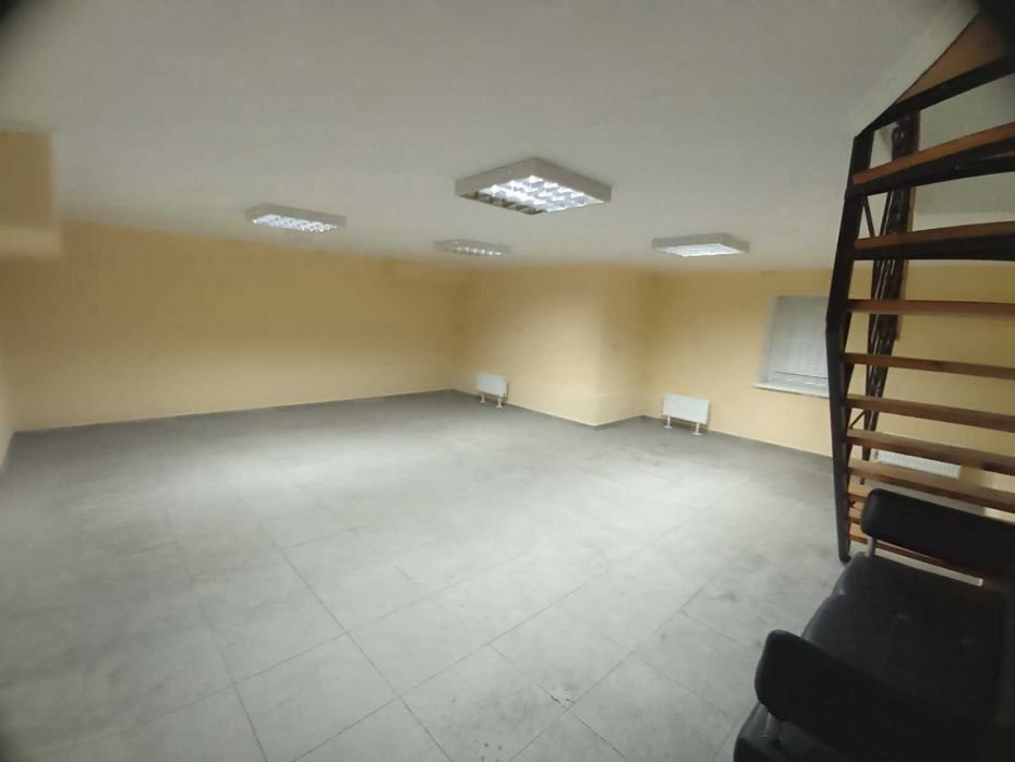 ТЕРМІНОВО!!!ОРЕНДА комерц. приміщення в центрі поч. вул.Шевченка