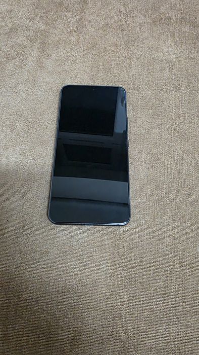 Samsung galaxy S22 5g