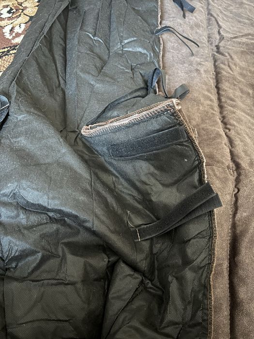НОВЫЙ Чехол на диван Konstanta+чехол на матрас