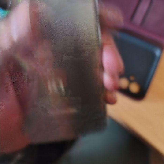 Samsung Galaxy m345g