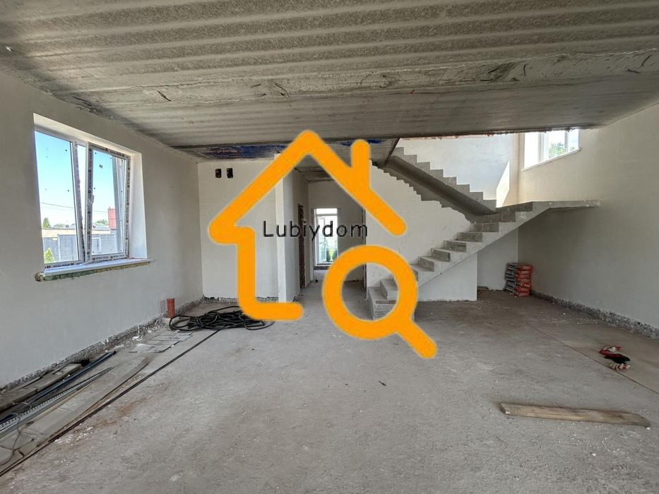 СУПЕР⁉️Продаж Будинку Закритий КГ 6 соток ОСОКОР, Киев