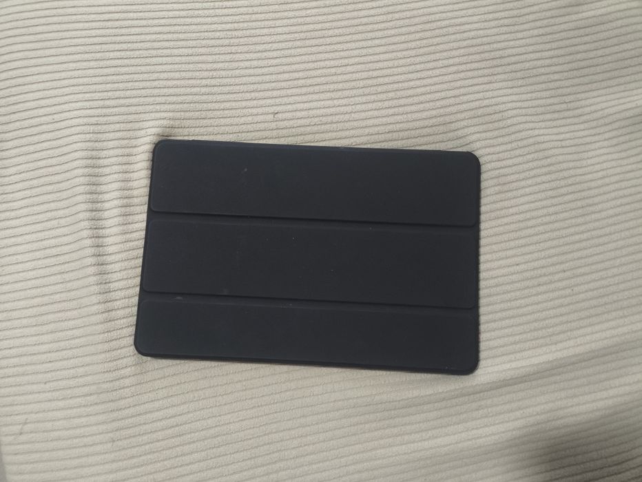 Tablet Redimi Pad2