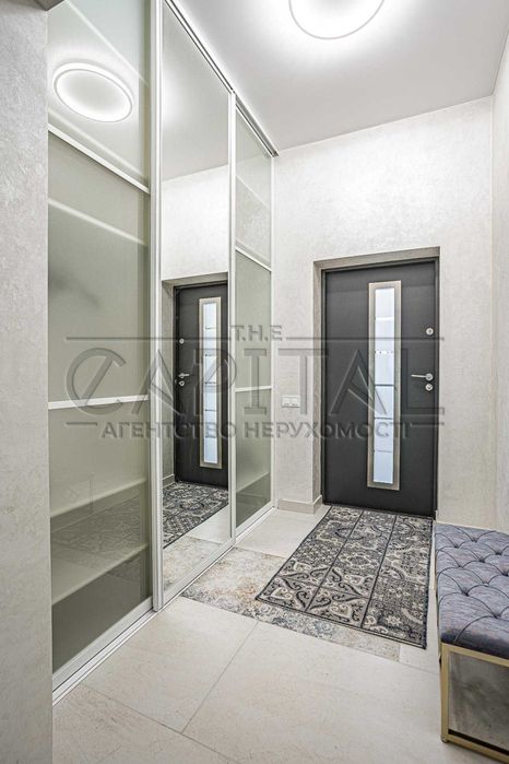 ГЕНЕРАТОР Оренда Стильний Будинок АВТОНОМНИЙ СДТ Стадне Осокорки