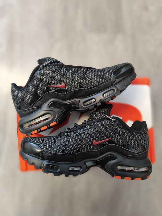 Nike Air Max Plus rozmiar 38
