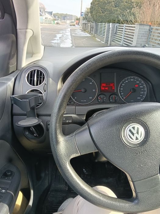 GOLF 5 PLUS  sprzedam