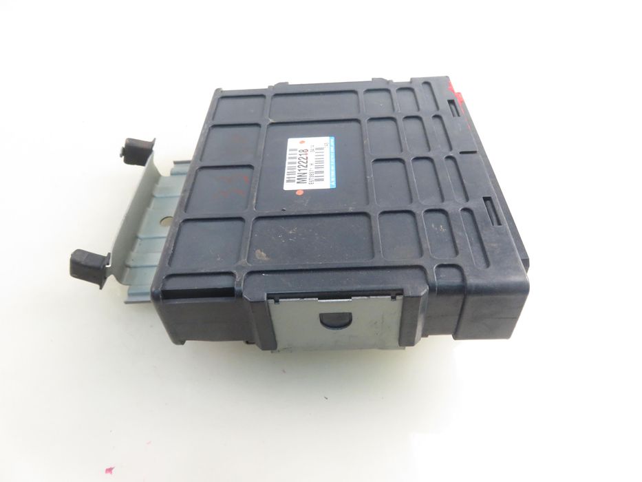 Sterownik Mitsubishi Outlander I 2.0 Mn122218