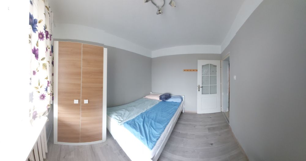 Noclegi Ełk/ kwatery pracownicze Ełk + catering
