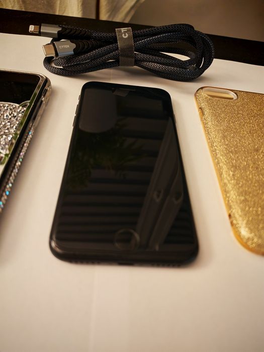 Telefon Iphone 7 32GB