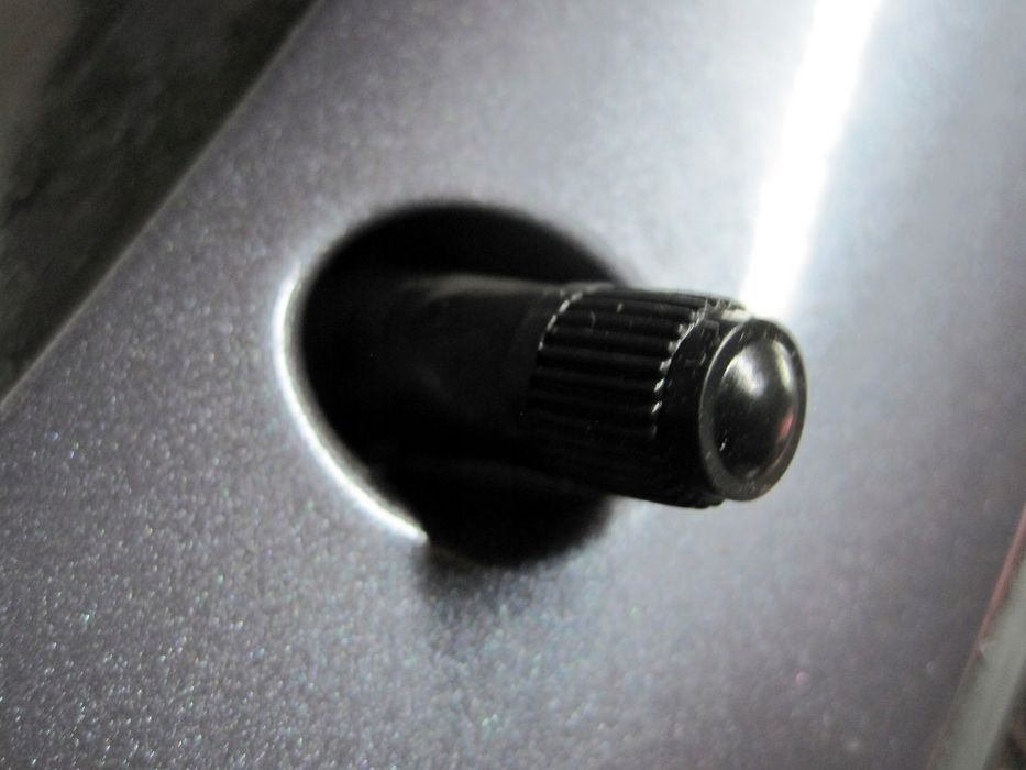 Koła Felgi Opony Mercedes Ml166 Ml 166 R20 7Mm M+S