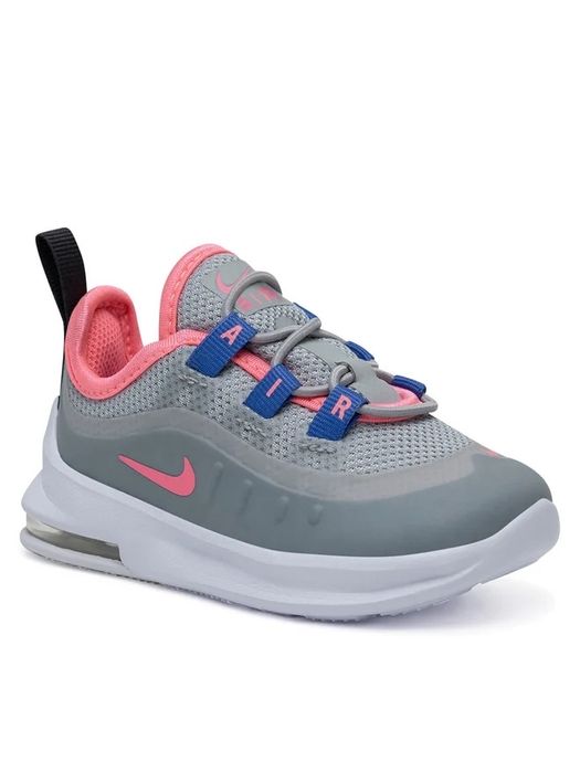 Кросівки кеди nike air