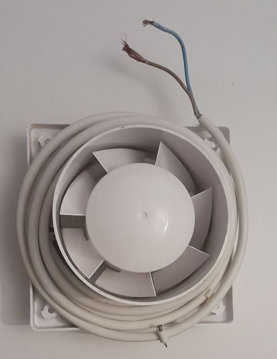Small Extractor424494751370465281