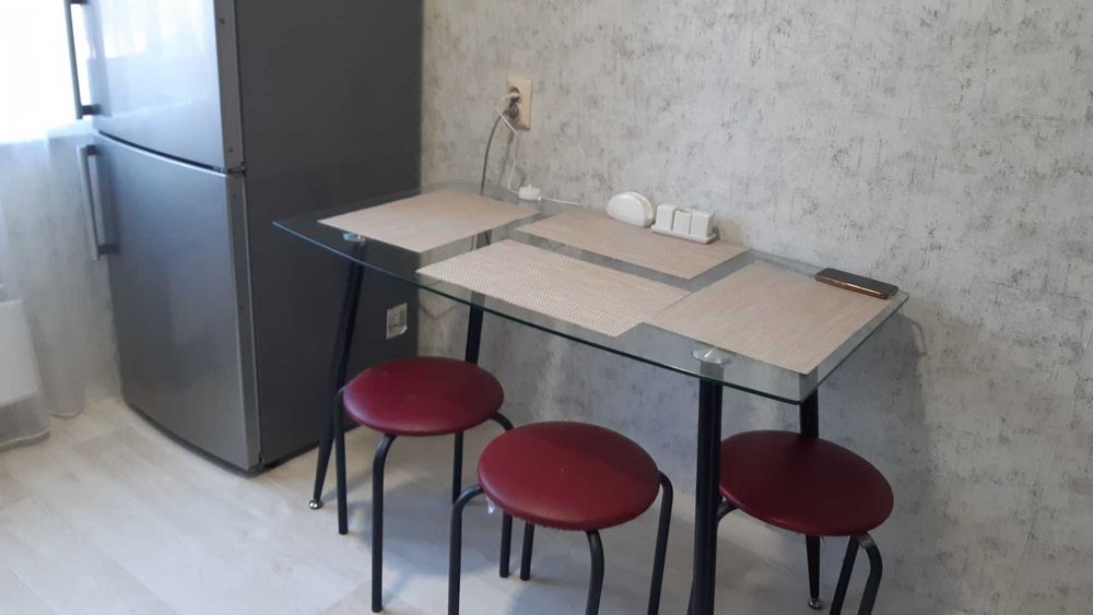 2 кім Центр Податкова