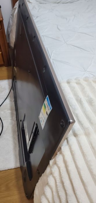 Tv LG 55 polegadas 4k