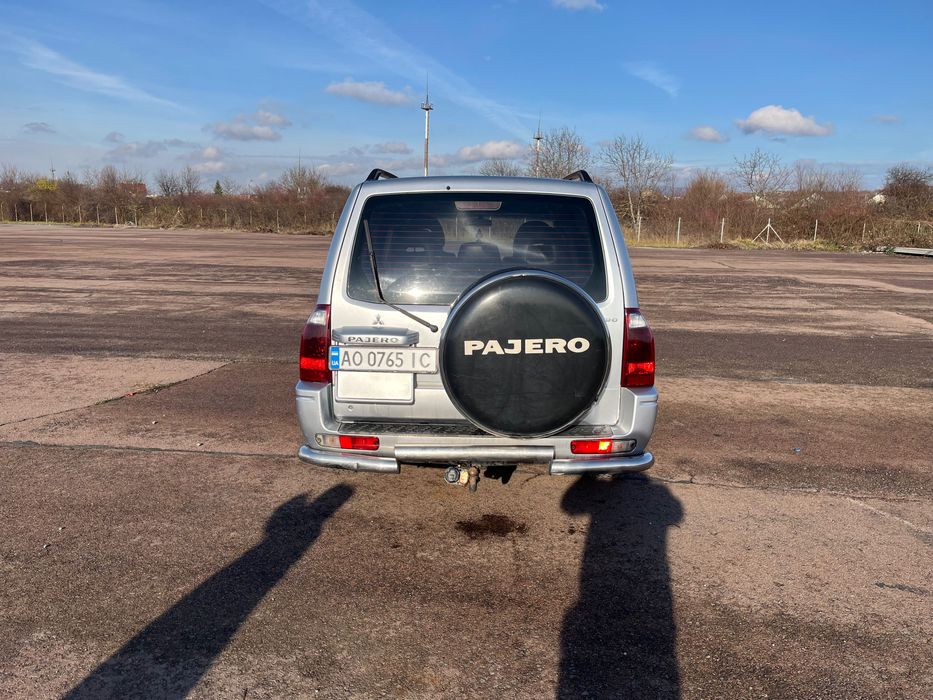 Продам власне авто