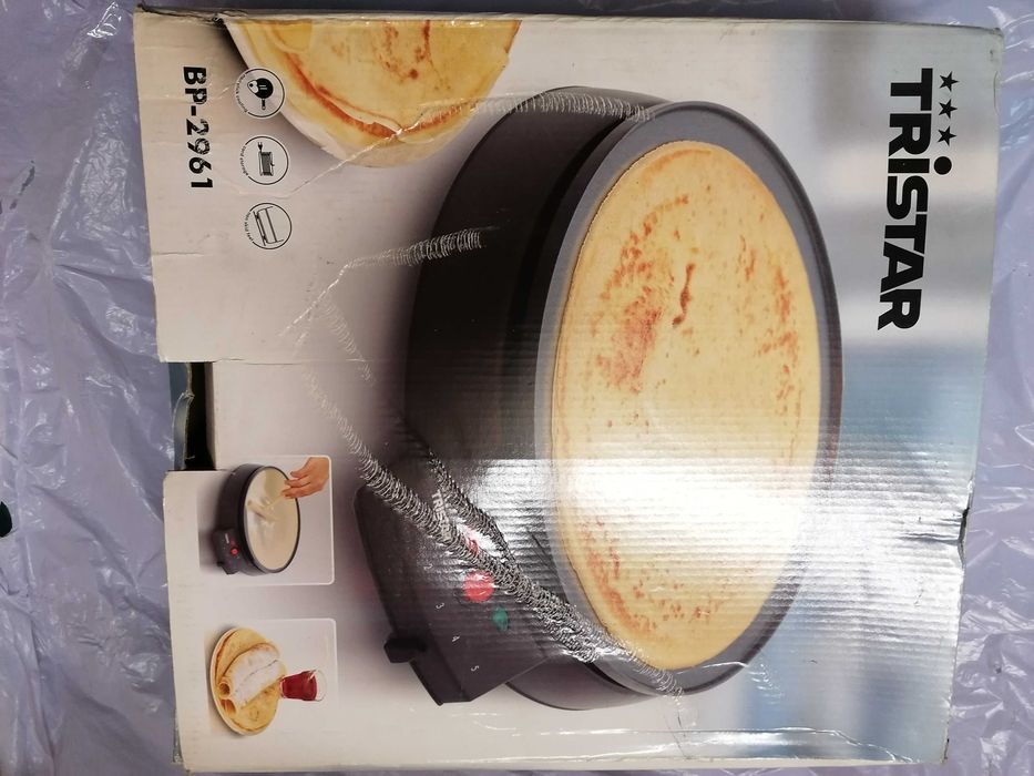 Electrodomésticos cozinha