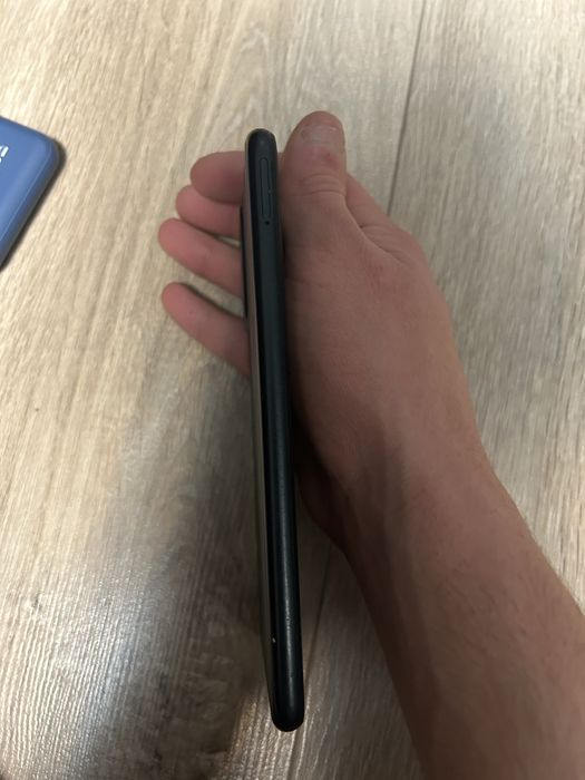 Galaxy m13 128gb 4gb оперативної памяті