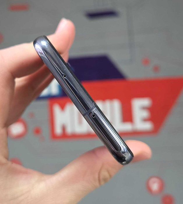 Samsung S10E 6/128GB