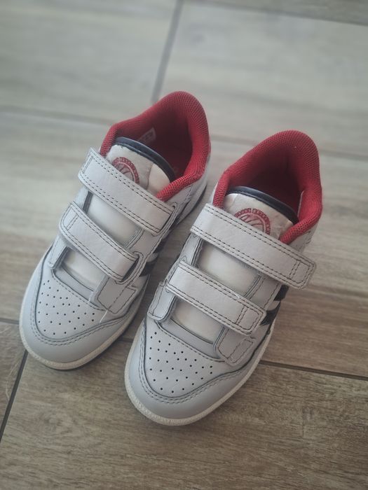 Buty Adidas rozmiar 30,5