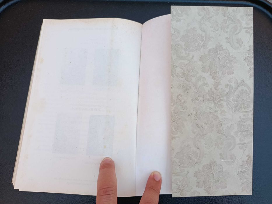 Livro "Quero a Minha Mãe", Cathy Glass