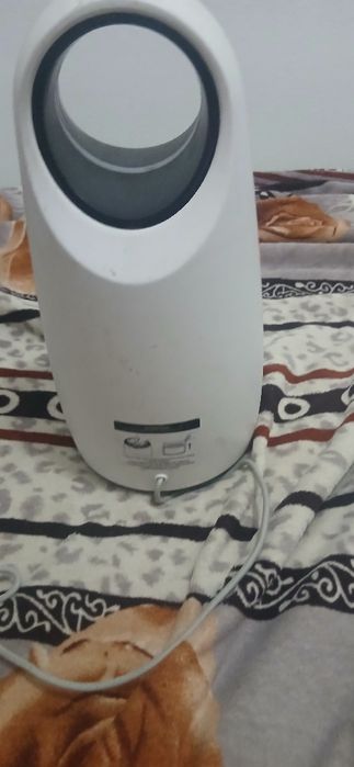 Air Purifier,purificador do ar.