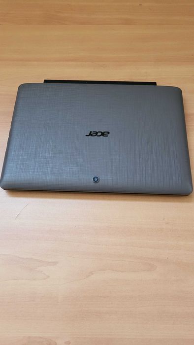 Netbook  Acer Aspire Switch 10 E (SW3-016)
