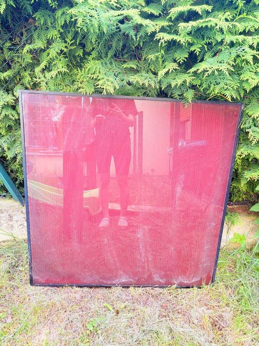 Panele fotowoltaiczne Kaneka SMA043 58W Thin-Film (2 sz )