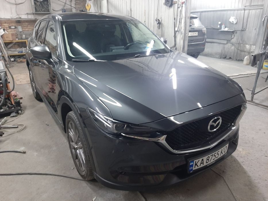 Малярка рихтовка авто, камера, стапель