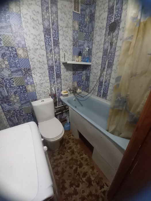 1-room apartment apartment by the address st. Magistratskaya (area 36 m²) - Atlanta.ua - photo 12