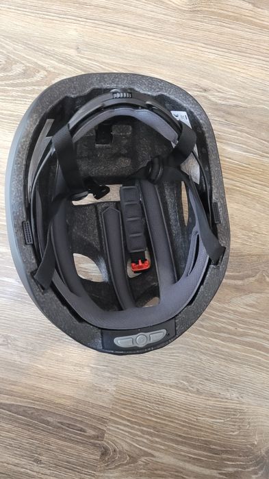 Kask IOXY SS ONE bluetooth