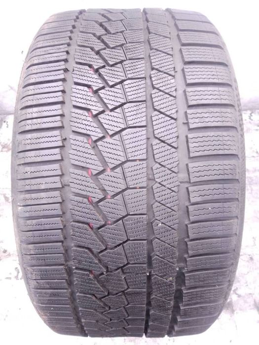 Continental WinterContact TS860S 285/30 R22 101W 2025 7-7.5mm