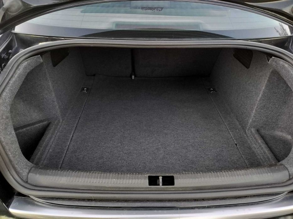 Audi A4 2.0 TDI - 2005 / Nacional